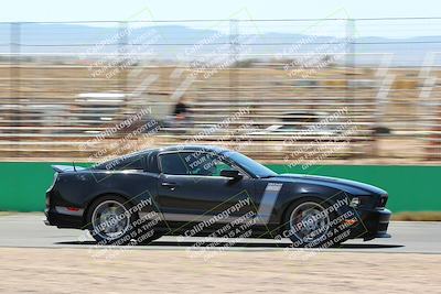 media/May-07-2022-Cobra Owners Club of America (Sat) [[e681d2ddb7]]/Red/Session 2 (Front Straight and Turn 1)/